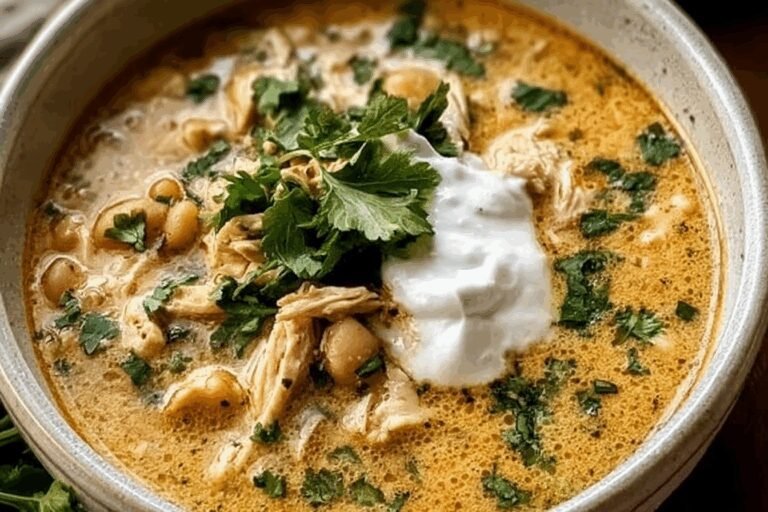 White Chicken Chili 12.Png