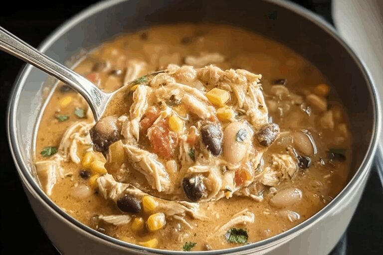 White Chicken Chili 22.Png