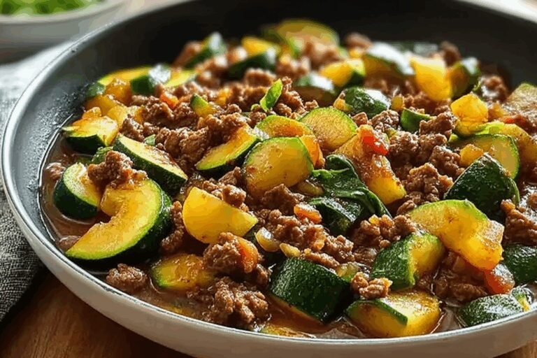 Zucchini Beef Stir Fry 37.Png