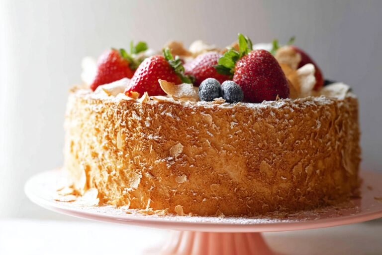 Angel Food Cake 50.Png