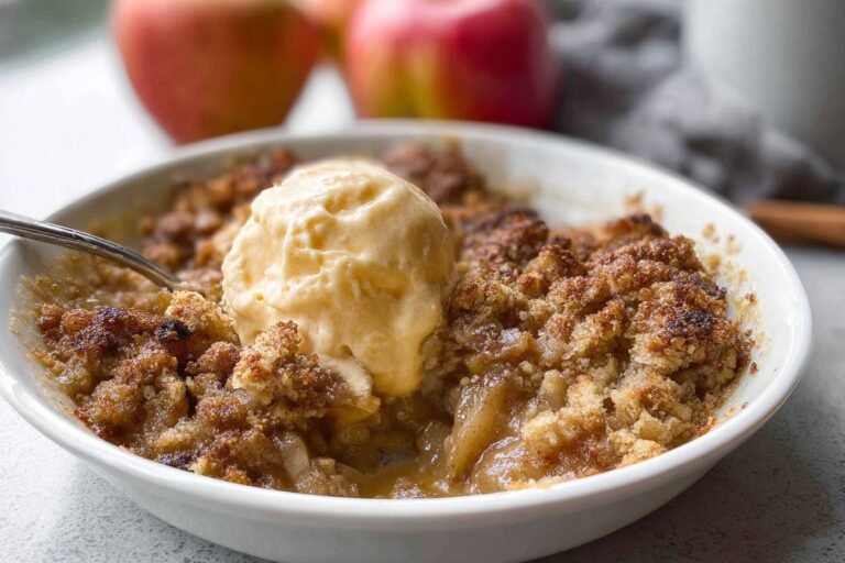 Apple Brown Betty 70.Png