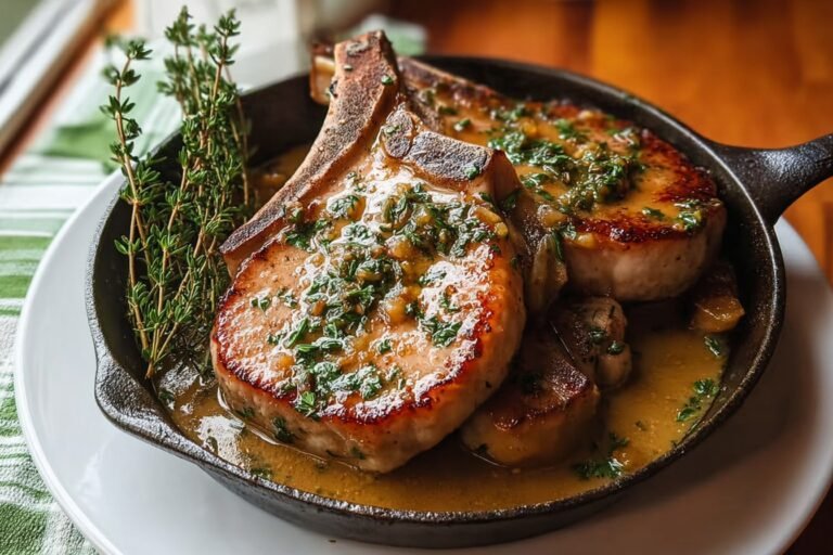 Apple Cider Pork Chops 97.Png