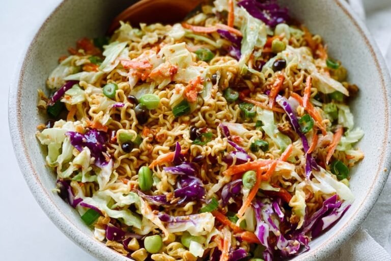 Asian Ramen Salad 42.Png