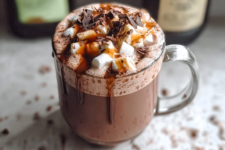 Baileys Hot Chocolate 45.Png