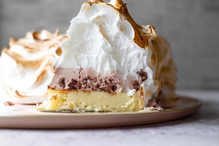 Baked Alaska 19.Png