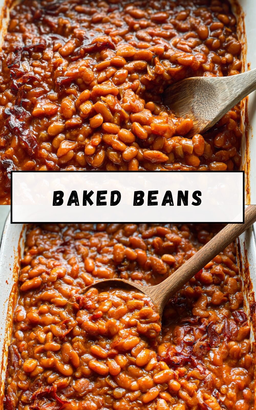 Baked Beans