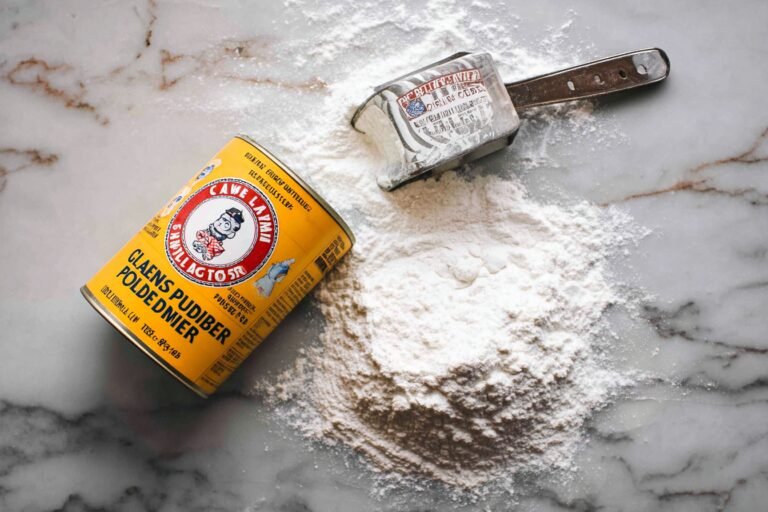 Baking Soda Vs Baking Powder 71.Png