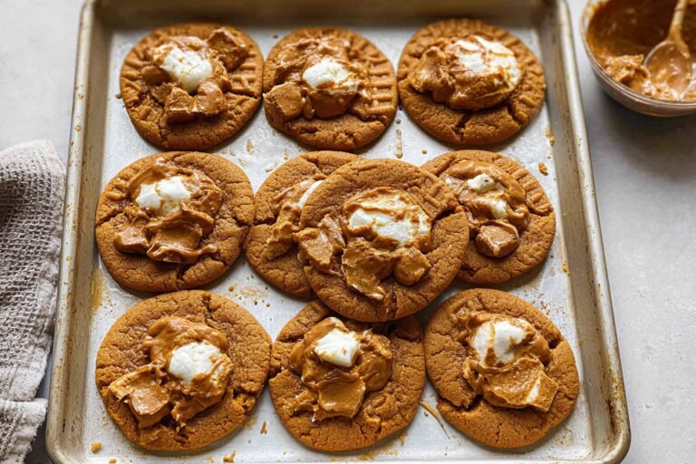 Biscoff Cookies 98.Png