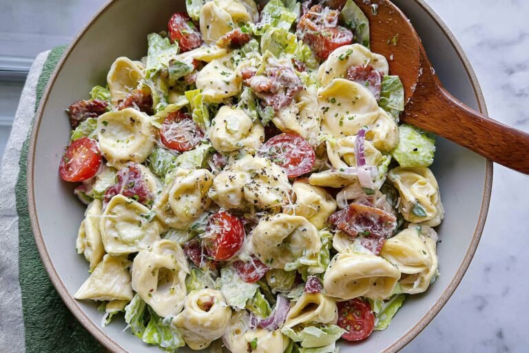Blt Tortellini Pasta Salad 15.Png