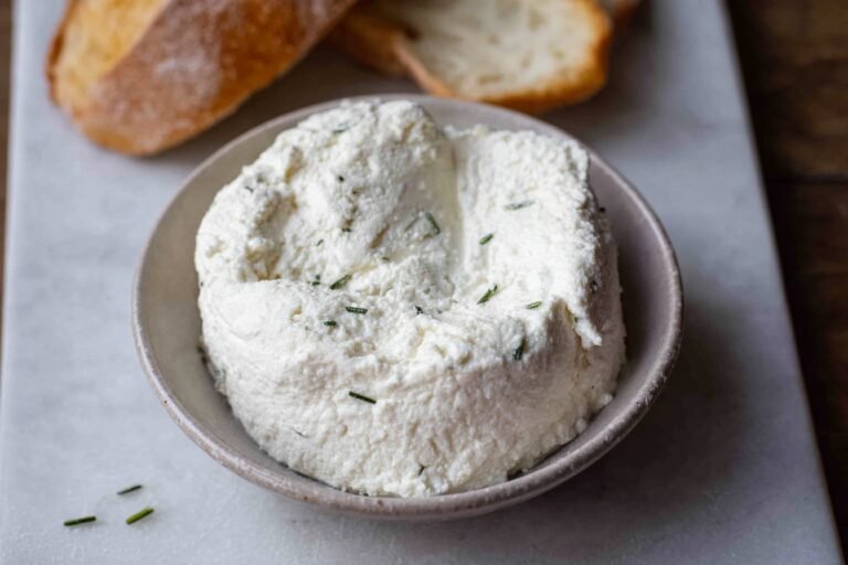 Boursin Cheese 18.Png