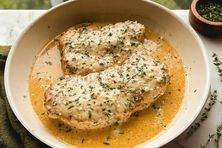 Boursin Pork Chops 36.Png
