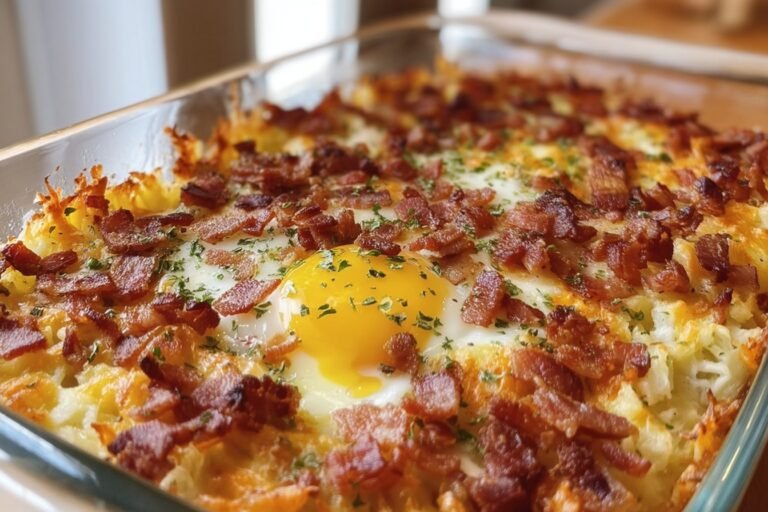 Breakfast Casserole 7.Png