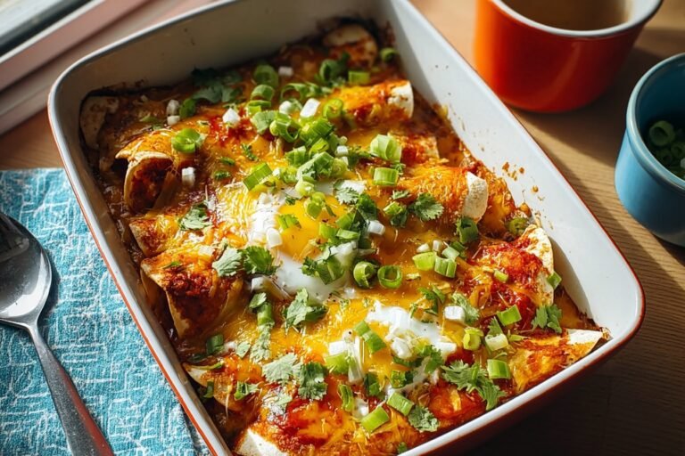 Breakfast Enchiladas 21.Png