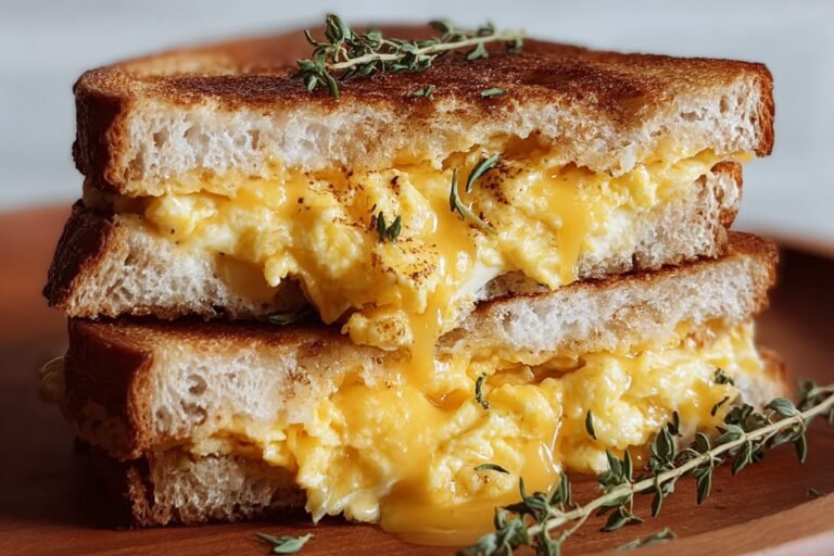 Breakfast Grilled Cheese 29.Png