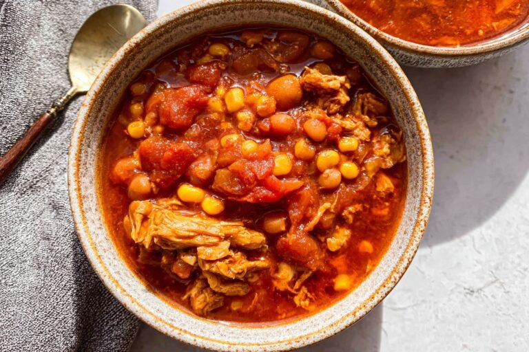 Brunswick Stew 100.Png