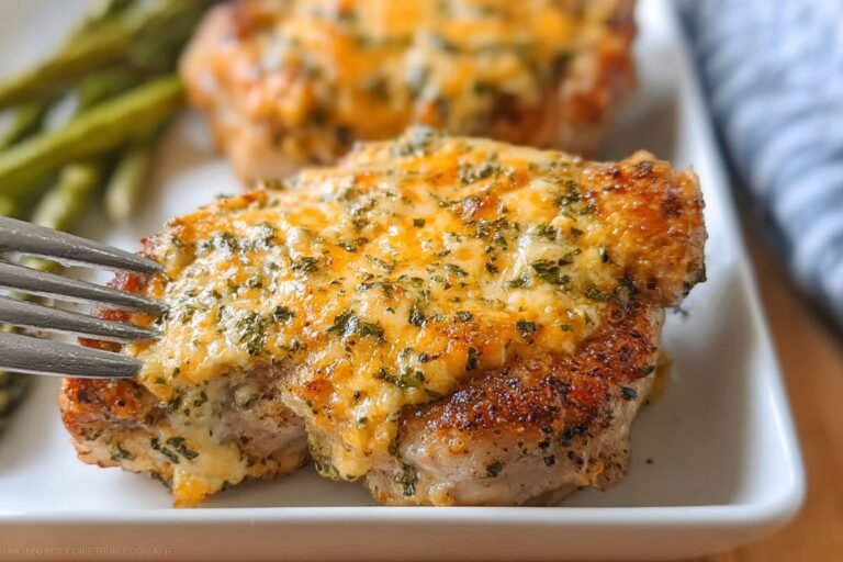 Cheddar Ranch Pork Chops 55.Png