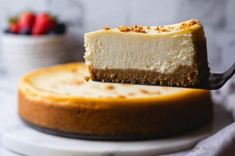 Cheesecake 34.Png