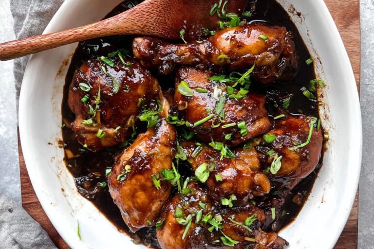 Chicken Adobo 88.Png