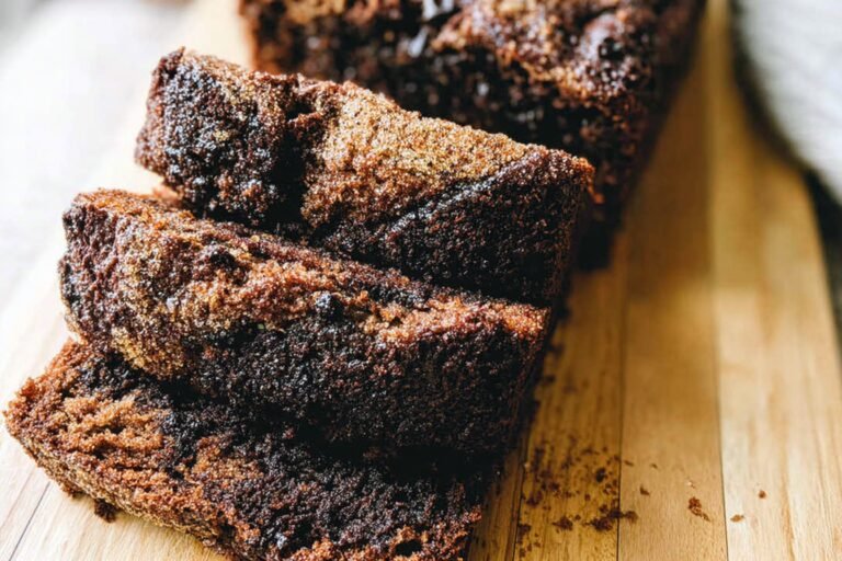 Chocolate Zucchini Bread 74.Png