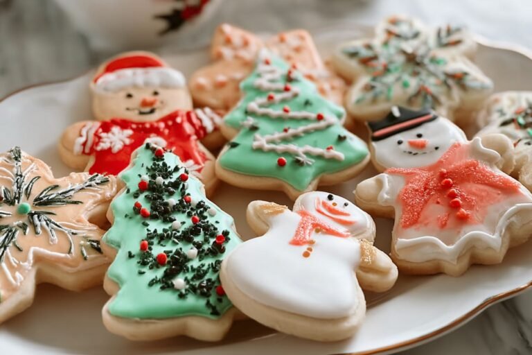 Christmas Sugar Cookies 46.Png