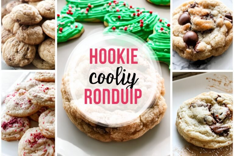 Cookie Roundup 79.Png