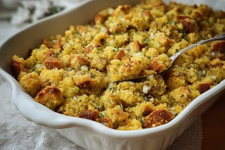 Cornbread Dressing 68.Png