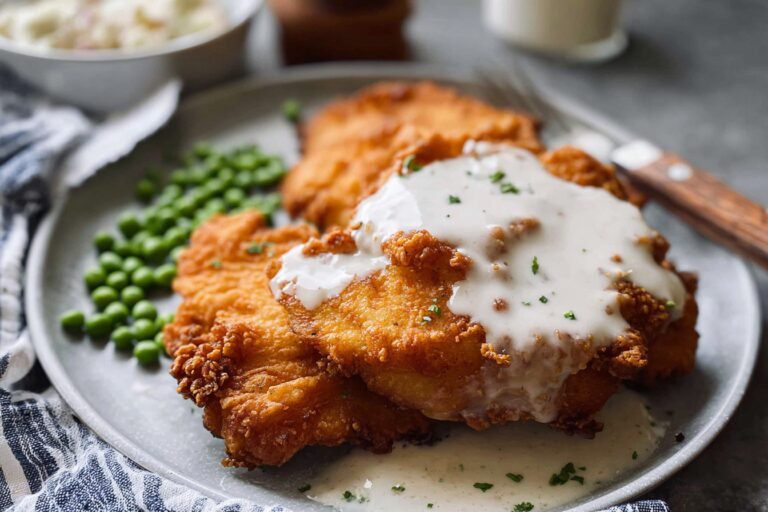 Country Fried Chicken 11.Png