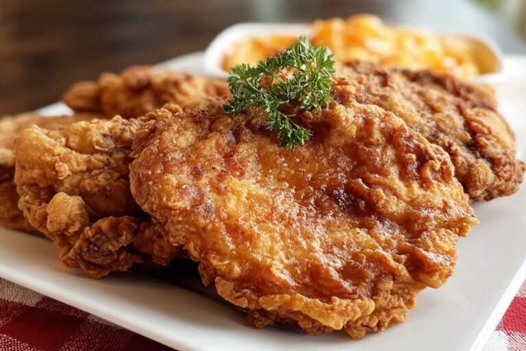 Country Fried Pork Chops 69.Png