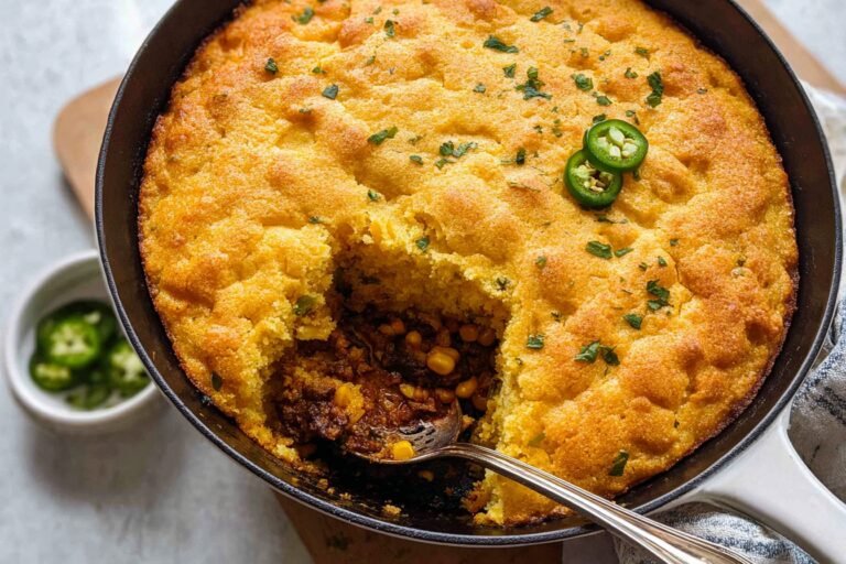 Cowboy Cornbread Casserole 64.Png