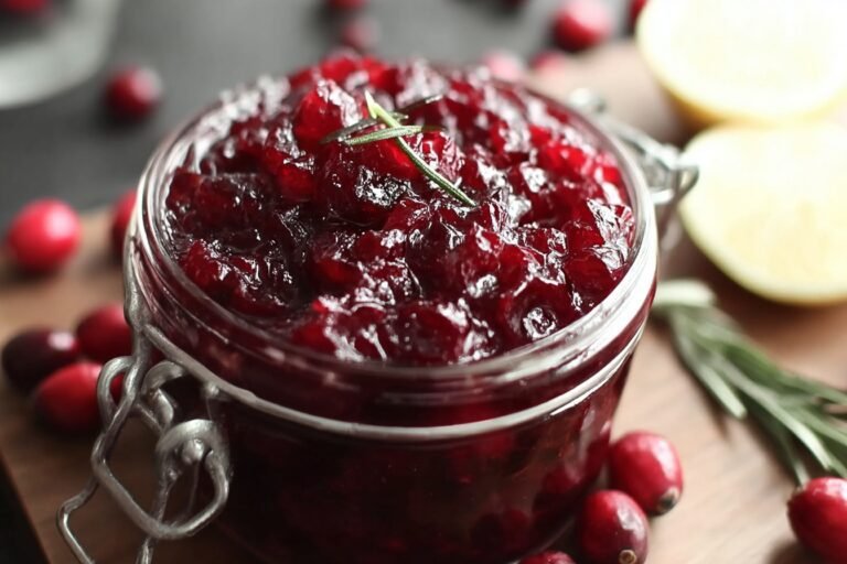 Cranberry Sauce 13.Png