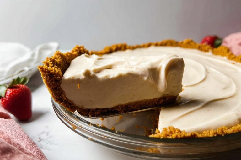Cream Cheese Pie 85.Png