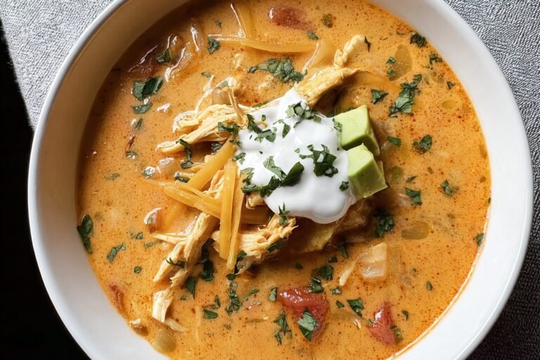 Creamy Chicken Tortilla Soup 57.Png