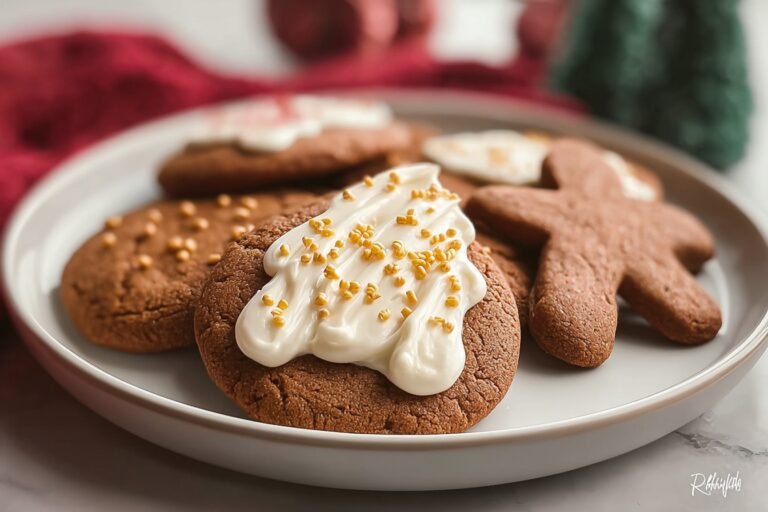 Crumbl Gingerbread Cookies 24.Png