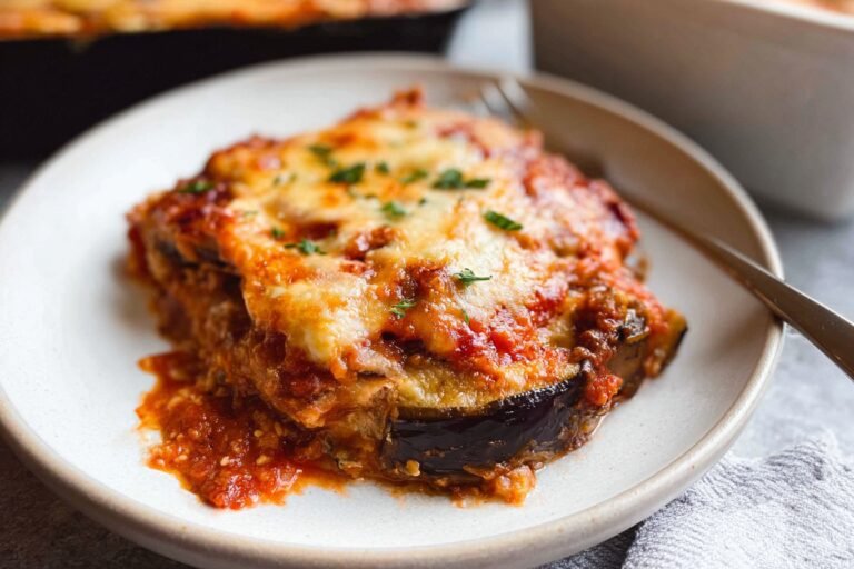 Eggplant Lasagna 60.Png