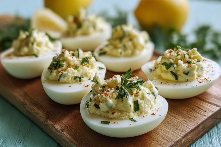 Feta Deviled Eggs 10.Png