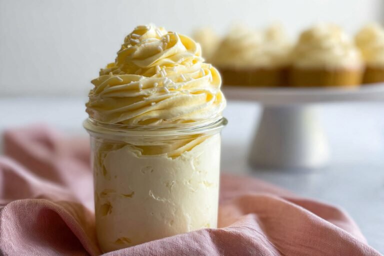 French Buttercream 56.Png