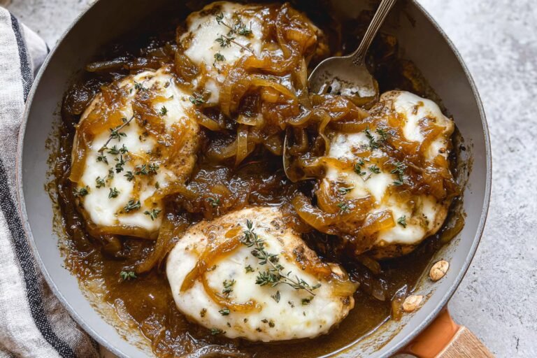 French Onion Chicken 6.Png