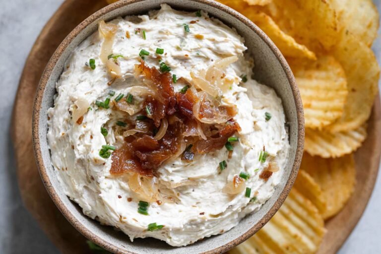 French Onion Dip 25.Png