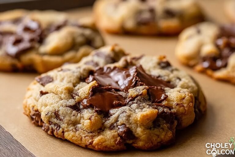 Gooey Chocolate Chip Cookies 31.Png