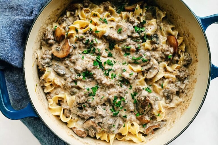 Ground Beef Stroganoff 30.Png