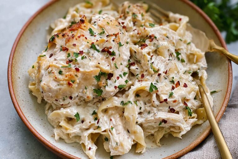 Italian Cream Cheese Chicken 49.Png