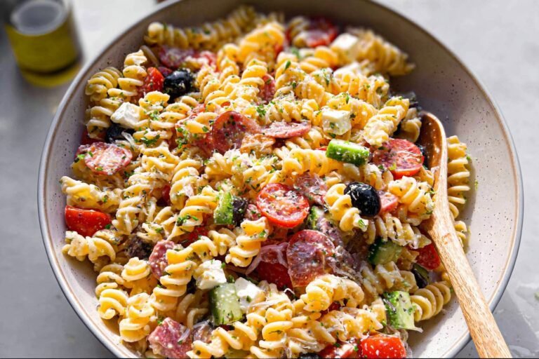 Italian Pasta Salad 31.Png