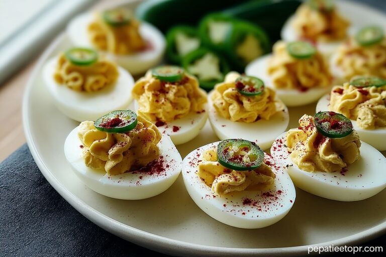 Jalapeno Deviled Eggs 5.Png