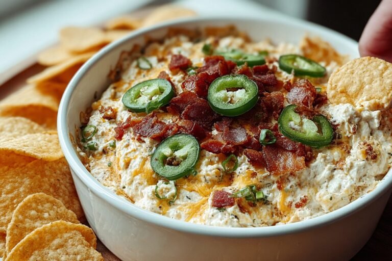 Jalapeno Popper Dip 35.Png