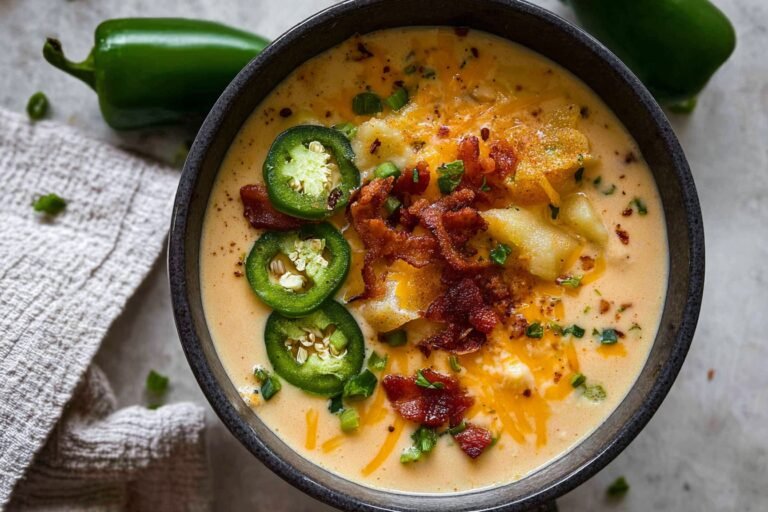 Jalapeno Popper Soup 47.Png