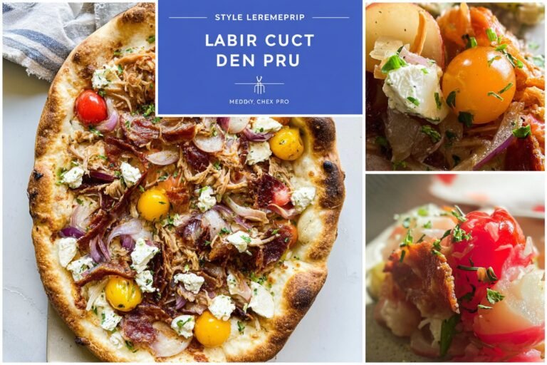 Labor Day Menu Plan 94.Png