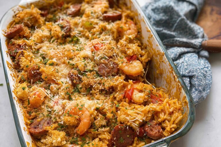 Louisiana Casserole 14.Png