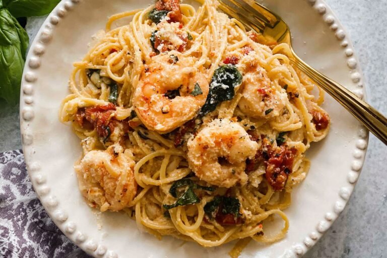 Marry Me Shrimp Pasta 39.Png