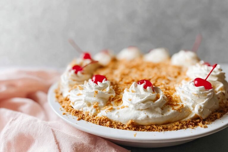 Million Dollar Pie 20.Png
