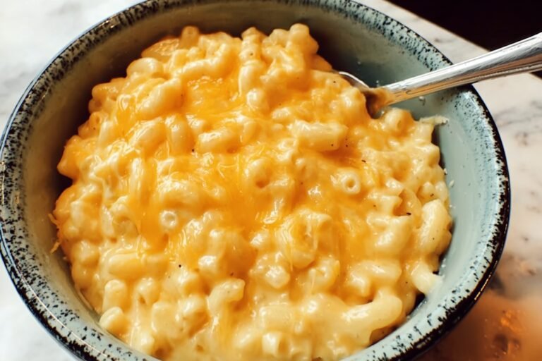 Paula Deen Mac And Cheese 72.Png